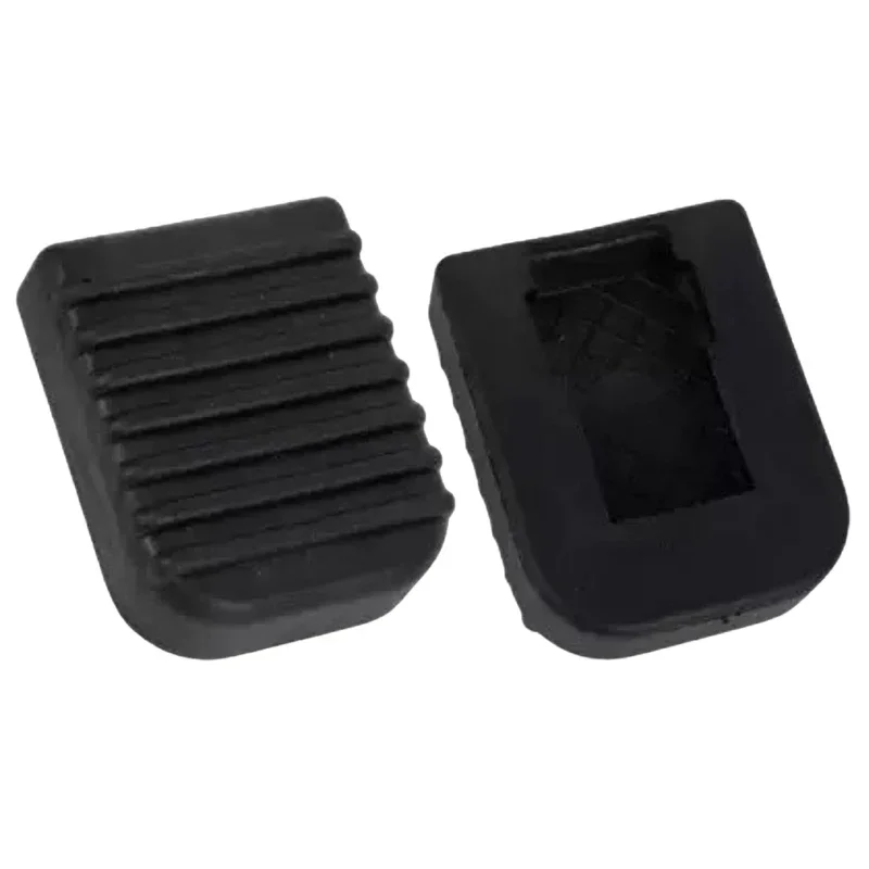 Universal Motorcycle Side Stand Extension – Kickstand Foot Enlarger Pad, Fits Harley Honda Yamaha Suzuki Kawasaki