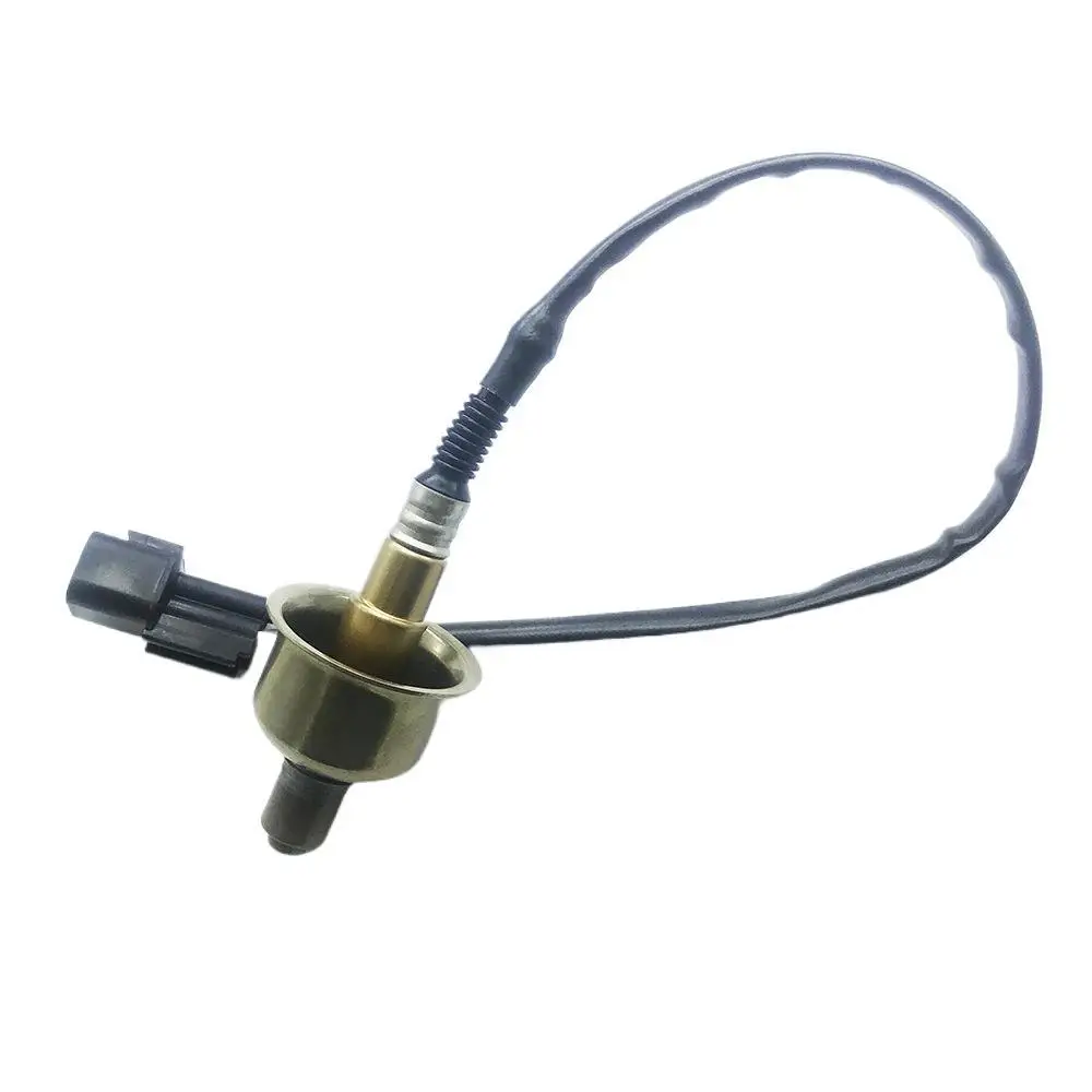 

ADG070136 39210-04000 Oxygen Sensor For Hyundai Kia