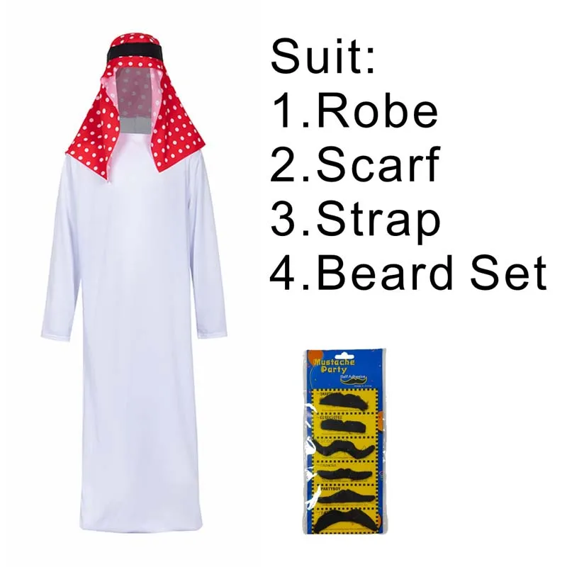Variant: Suit