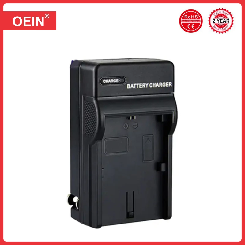 4 قطعة بطارية NP85 NP-85 لـ Fujifilm BC-85 BC-85A FinePix S1 SL240 SL260 SL280 SL300 SL305 SL1000 NP170 ، شاحن USB لـ Np 85 #5