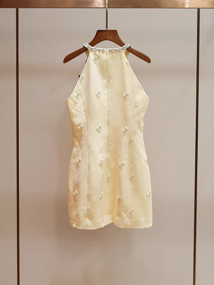 High End Women's Summer French - Summer Clothing Pictures review and price