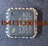 

IC 100% NEW NEW ADL5382ACPZ