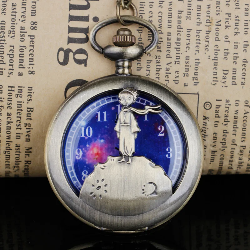 

Fashion Smooth Smooth Steel 37CM/80CM Fob Chain Quartz Pocket Watch Roman Nmber Dial Pendant Fob Watch Gifts Clock