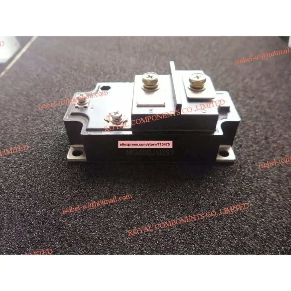 skn320-12-skr320-12-14-16-livraison-gratuite-thyristor-original