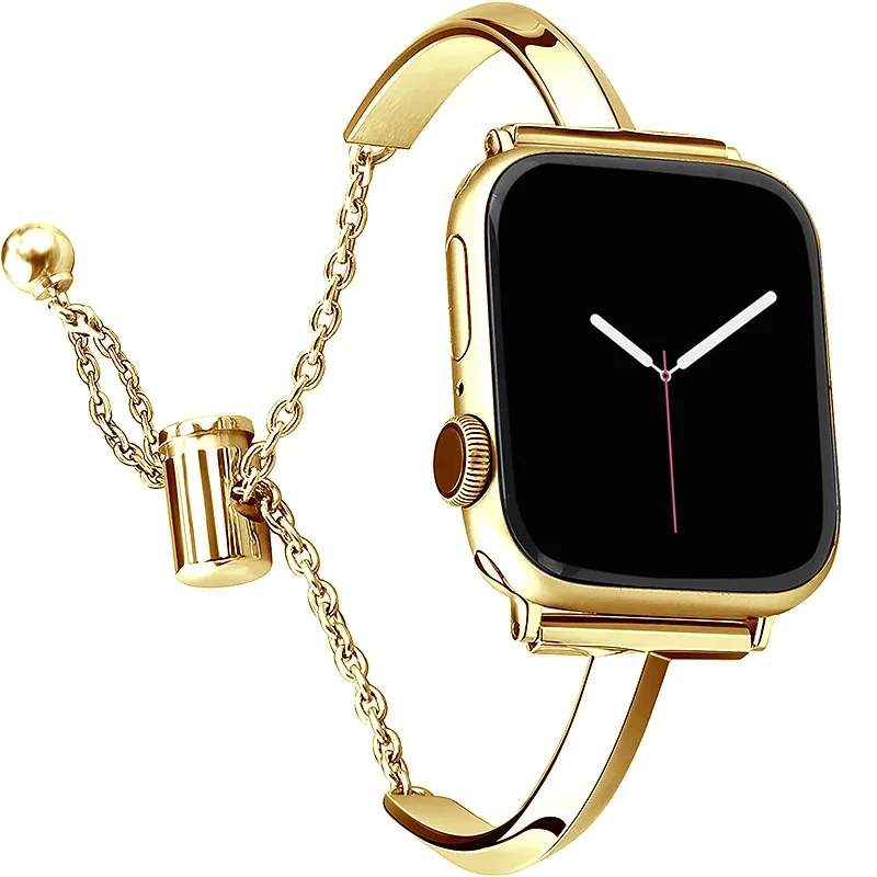yZ[zApple Watch V[Y fB[X ^Xgbv T ^^ IWatch 910 jo[TuXbg X`[uXbg IWatch Eg 49mm44 40 42 38mm