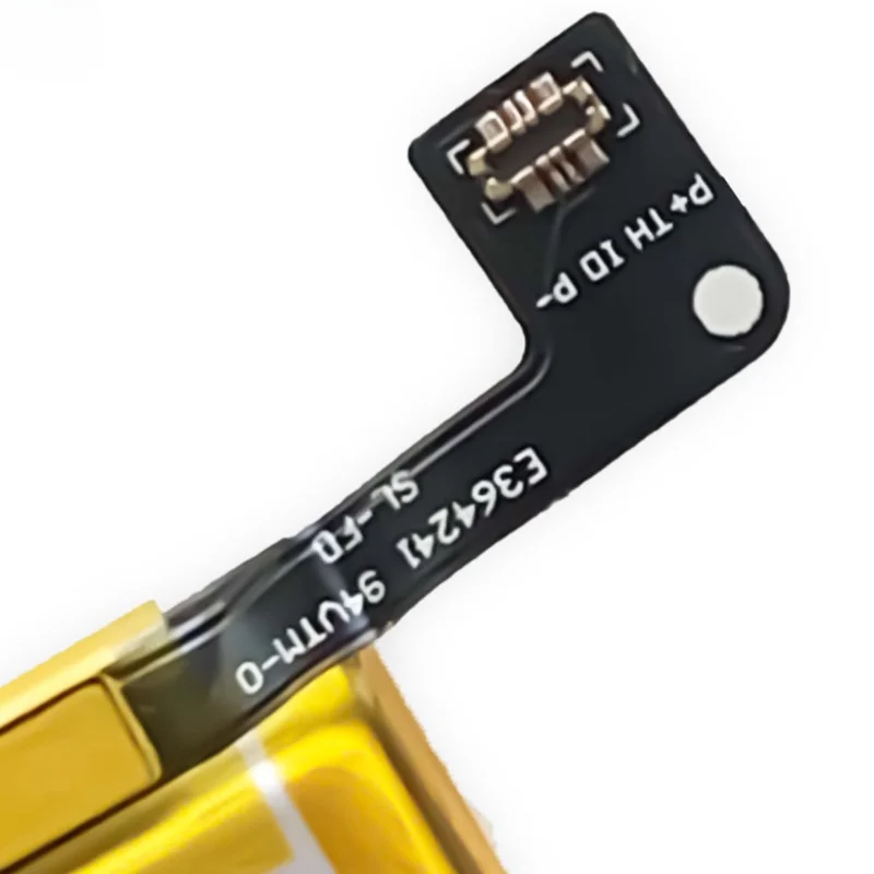 BLP805 Mobile Phone Battery for OPPO A53 2020/A32 2021/A54 5G/A54 4G/A74 5G/A53S/A16/A16S/A54S Compatible Bateria with Tools
