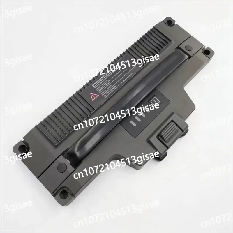 Suitable for DJI Agras, T40 Battery Motherboard, Drone Maintenance Accessories with Top Cover