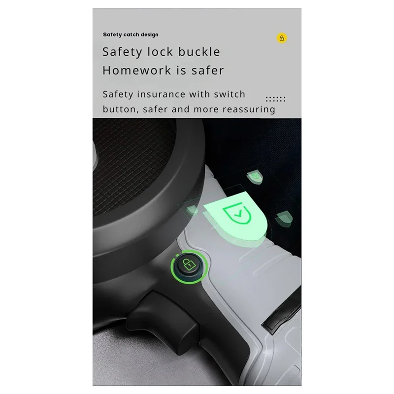 【الشخاص المفضلون】طاحونة زاوية كهربائية لاسلكية 16.8 فولت 6500 دورة/دقيقة بطارية ليثيوم آلة طحن وتلميع صغيرة قطع الماس