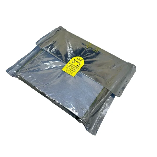 

350093 Pwa 135799-01 Display Interface Module Brand New Original Spot Plc