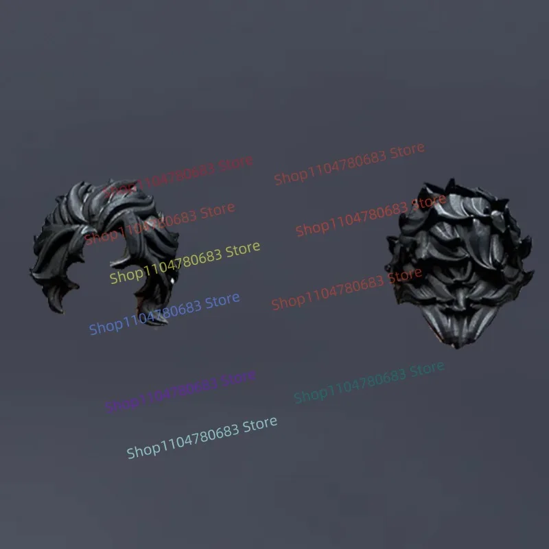 Moc blocos de construção mini figura cinco animais divinos tigre branco modelo montagem armadura acessórios exibição colecionável brinquedo presente