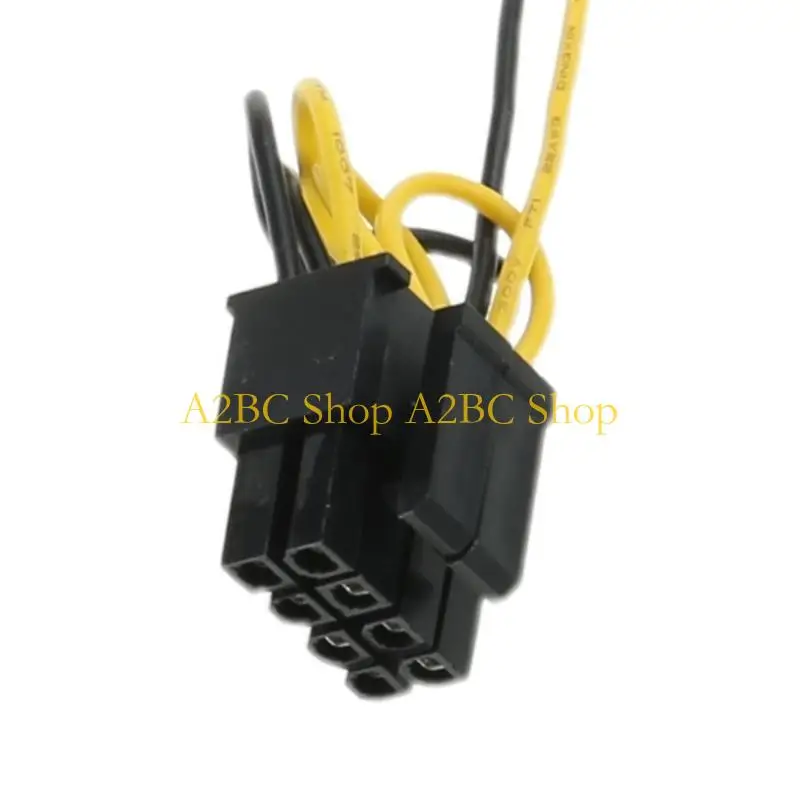 A2BC Car Auto MiniDC-ATX-160W 12V 24Pin ATX PSU Car Auto mini ITX ATX Power Supply