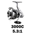 3000C