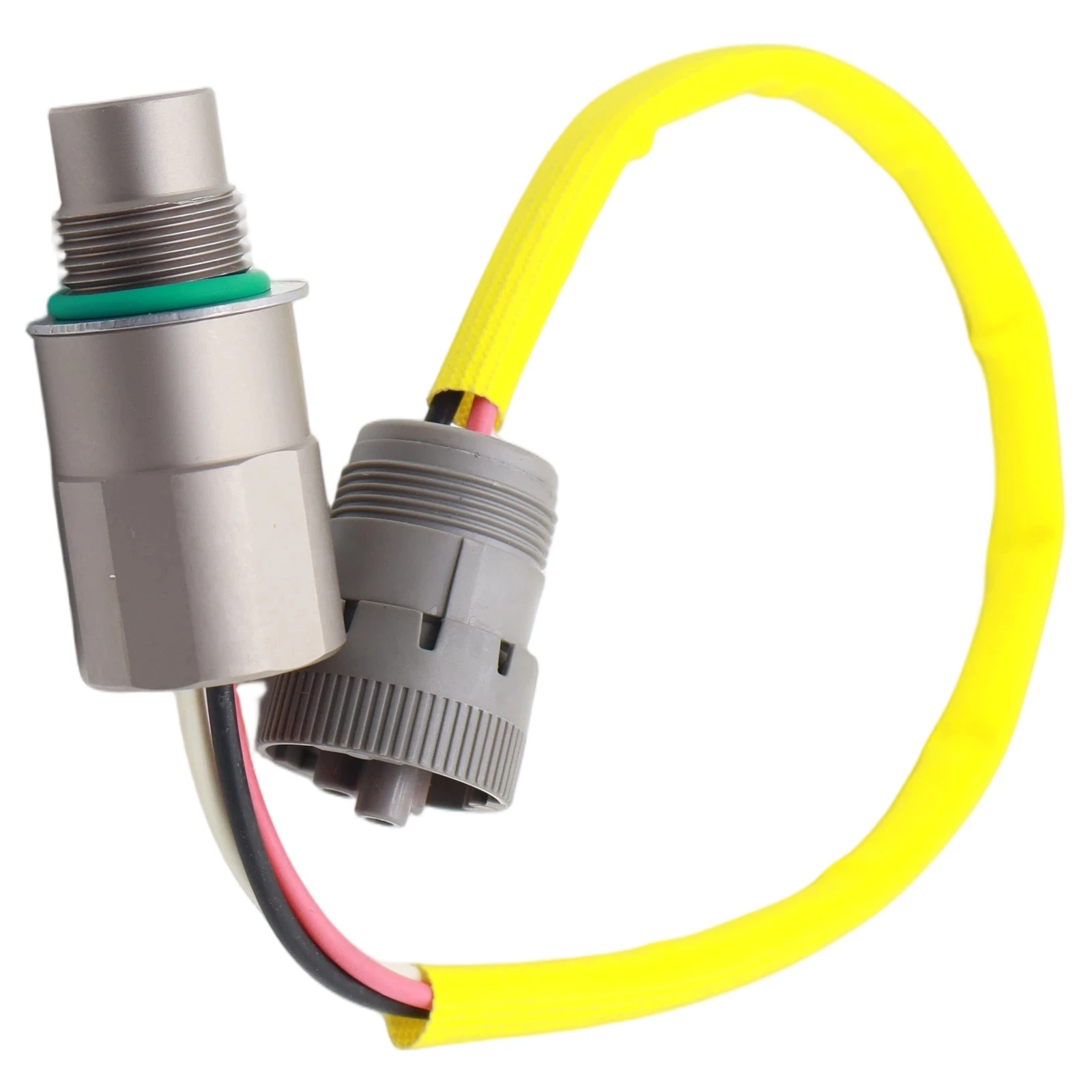 4.5-14 volt DC speed sensor 522-1642 For Caterpillar CAT D11N D11R Crawler Tractor