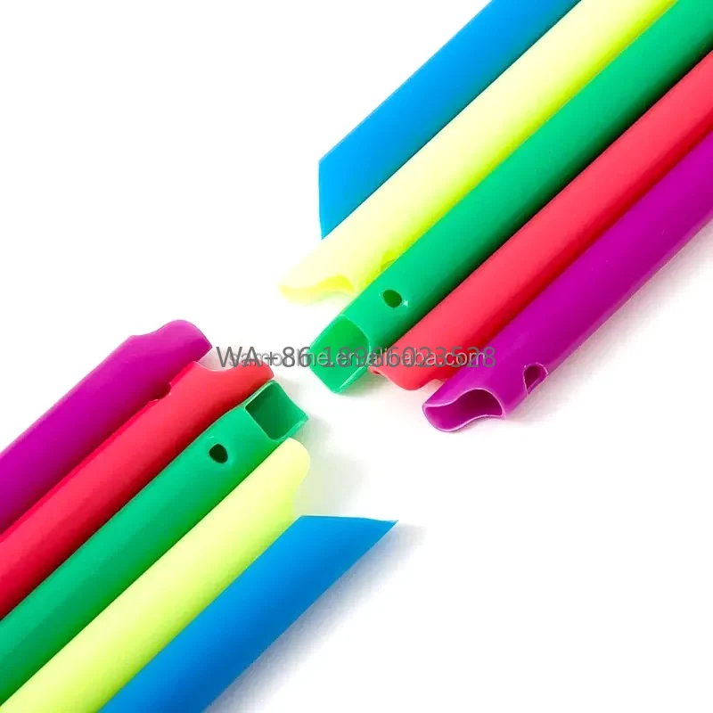 canules-salivaires-jetables-en-gros-haute-qualite-offre-speciale-fournitures-medicales