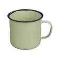 Light Green 8 cm