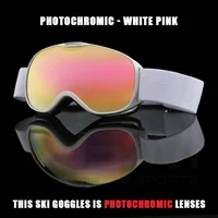 White Pink