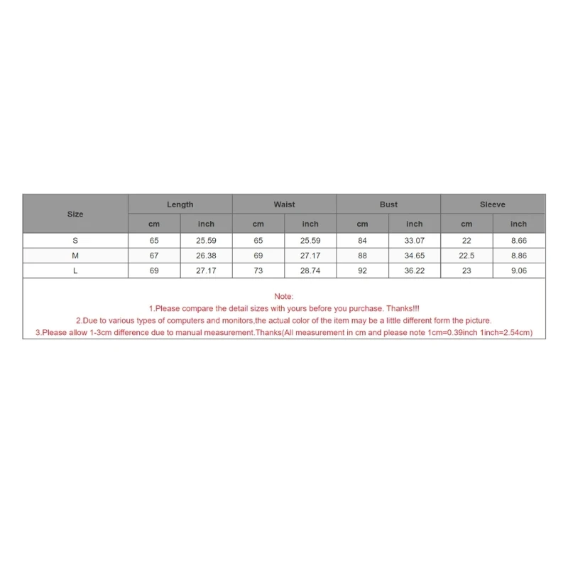 여성 고딕 펑크 빈티지 파티 드레스 붕대 패치 워크 레이스 업 코르셋 드레스