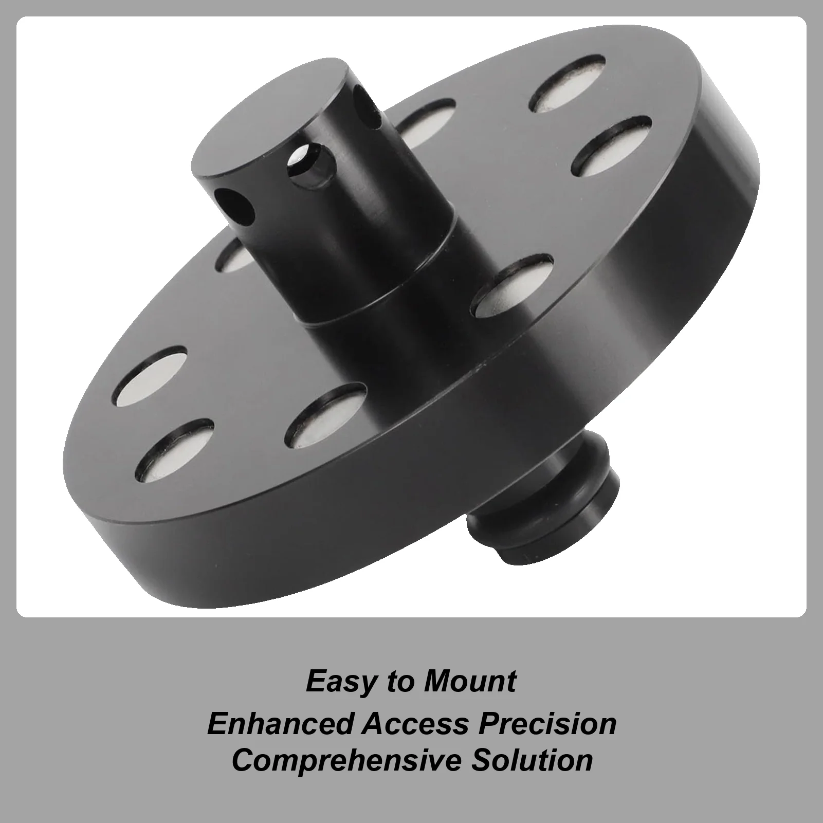 

Промывочная машина шасси Мощное чистящее колесо Быстроразъемный комплект для мойки шасси автомобиля для мойки высокого давления Садовый шланг Грузовик Внедорожник Автомобиль