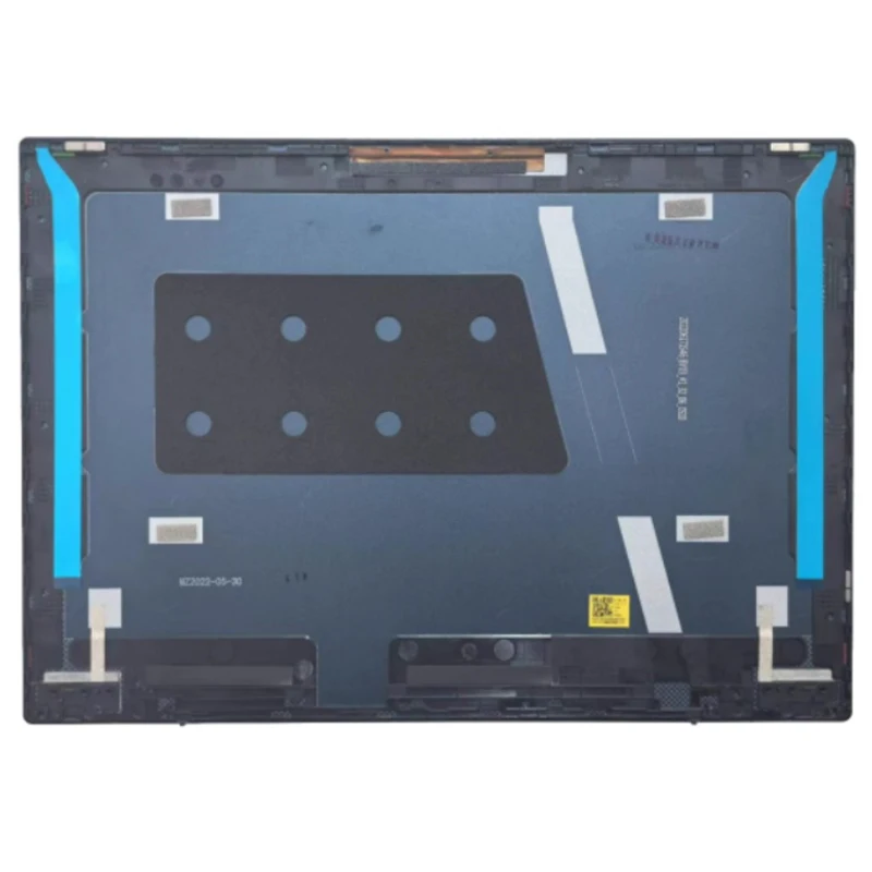 For Zenbook 14 UX3402 UX3402Z UX3402V UM3402Y NB5929 2022 Replace Cover LCD Back Cover Front Palmrest Bottom Case Non Touch - Image 3