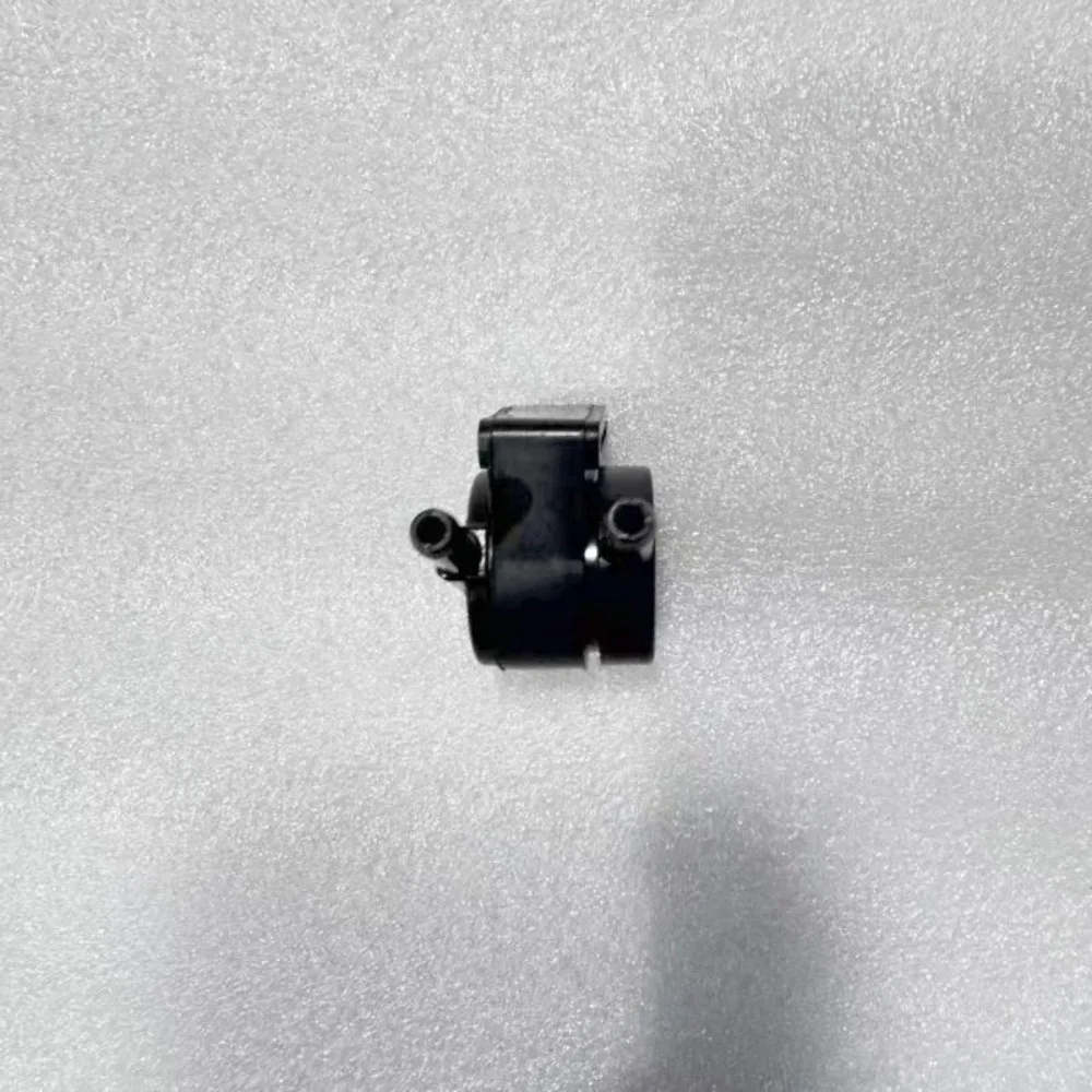 Brand New Genuine for QJMOTOR Sai600RS Sai800 One Way Valve Component Tilting Valve 49930G410000