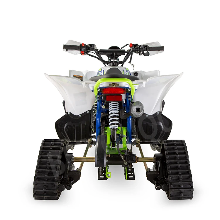 

Высококачественный электрический моторный квадроцикл, четырехколесный снегоход, мотоциклы