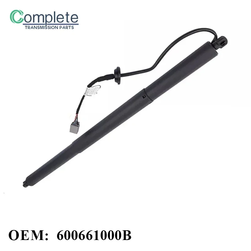 

Brand New 600661000B Car Power Liftgate Electric Tailgate Support Bar Right For Tesla Model-S 2012-2020