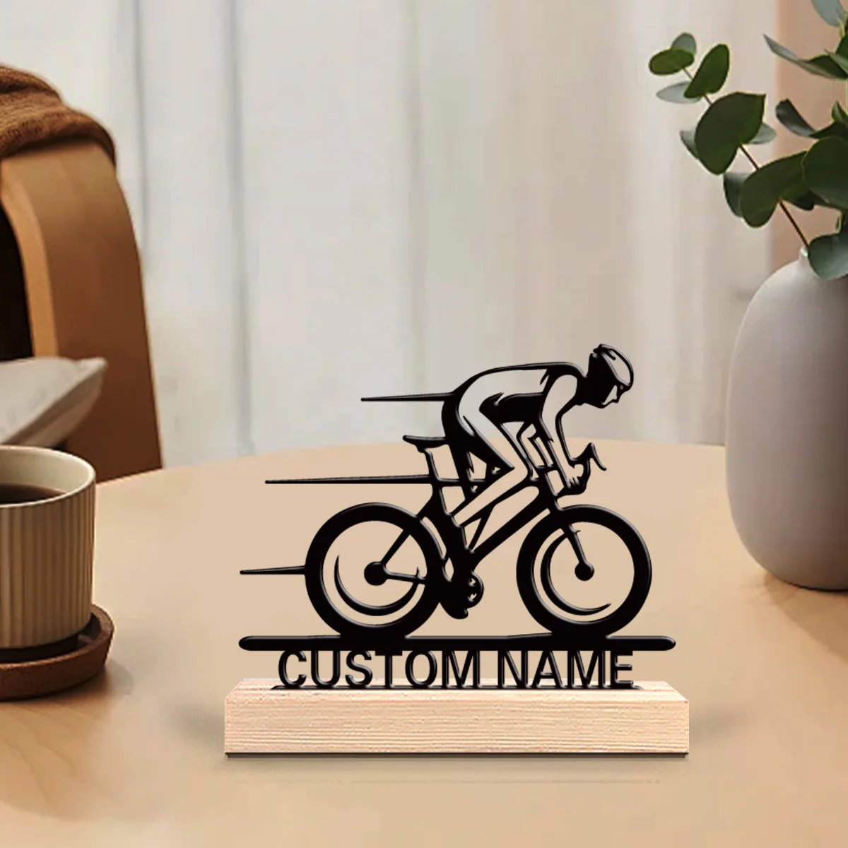 Thumbnail 3 - #54 Compare Sculptures & Figurines Before You Buy