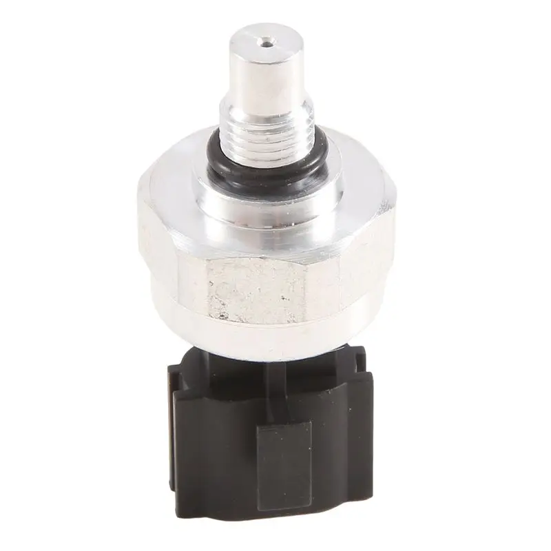 

A20K-478203B500 For /Kia Tucson Ix35 Creta IX25 Kons Sorento Sportage 4WD All Wheel Drive AWD Sensor Accessories 47820-3B