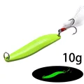 10g