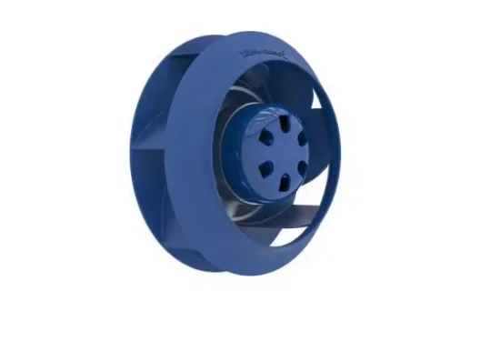 Kipas Asli Baru RH18V-4IP.Z8.AR