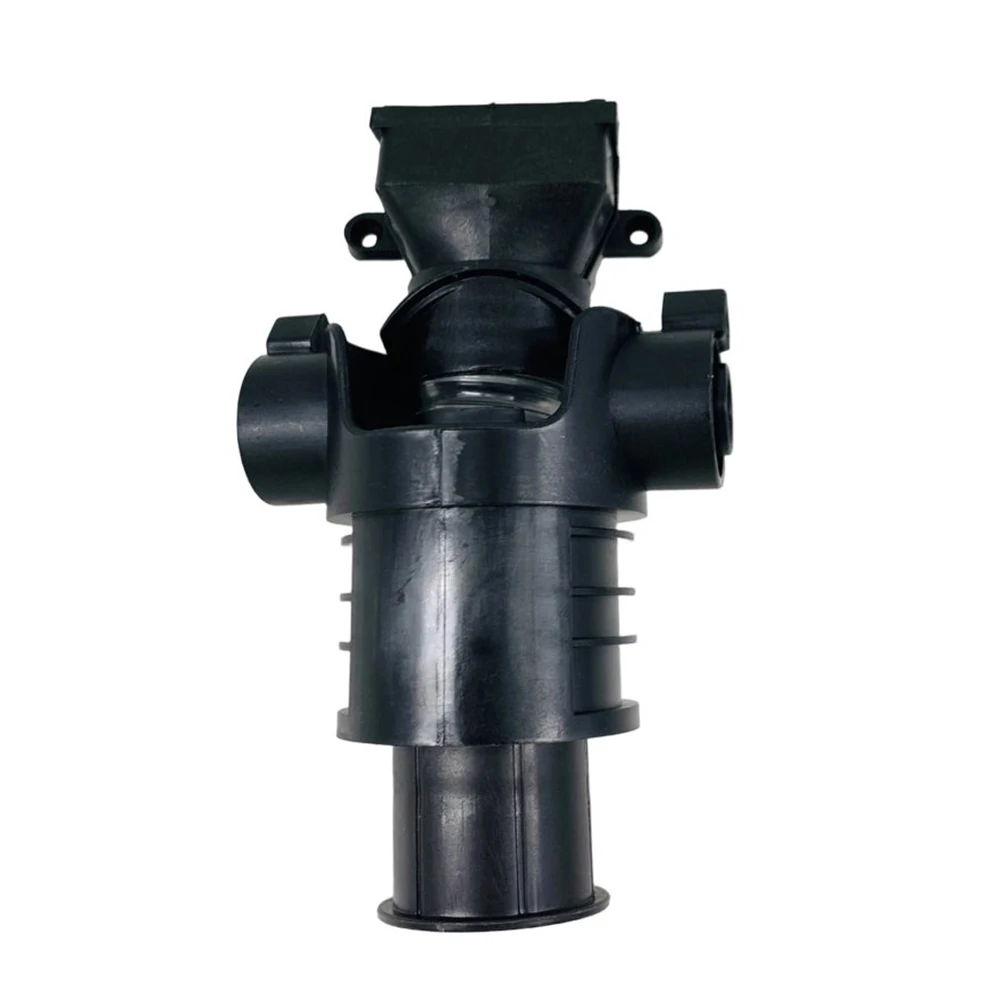 Sewage Hose Designed for Redkey W12SE Wet Dry Vacuum Cleaner Strong Build Flexible Tubing to Maintain Suction Power Over Time