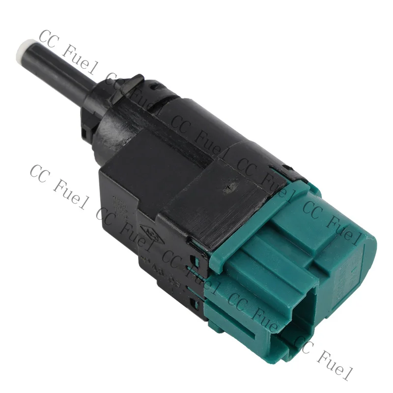 C+ Brake Light Switch FOR Renault Captur Clio Trafic Zoe 253203383R T9