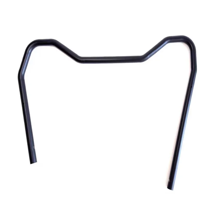 Akcesoria do dronów rolniczych z podwoziem do DJI T60 UAV, aluminiowe części zamienne do naprawy rur.