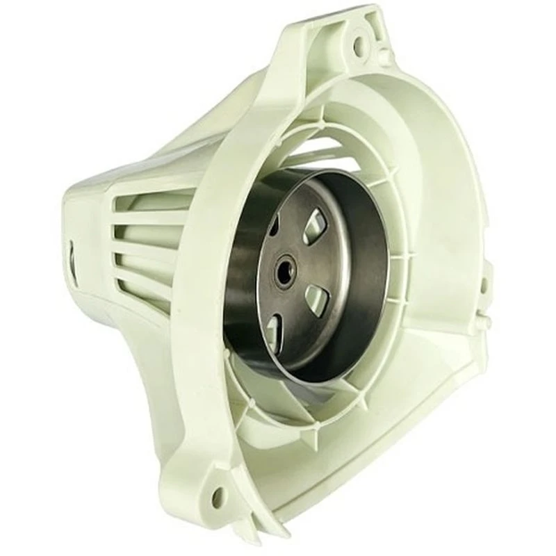 M12K-Power Equipment Tool Clutch Housing Or Clutch Assembly For STIHL FS91 FS111 FS131 41800801811 Replacement Clutch Housing
