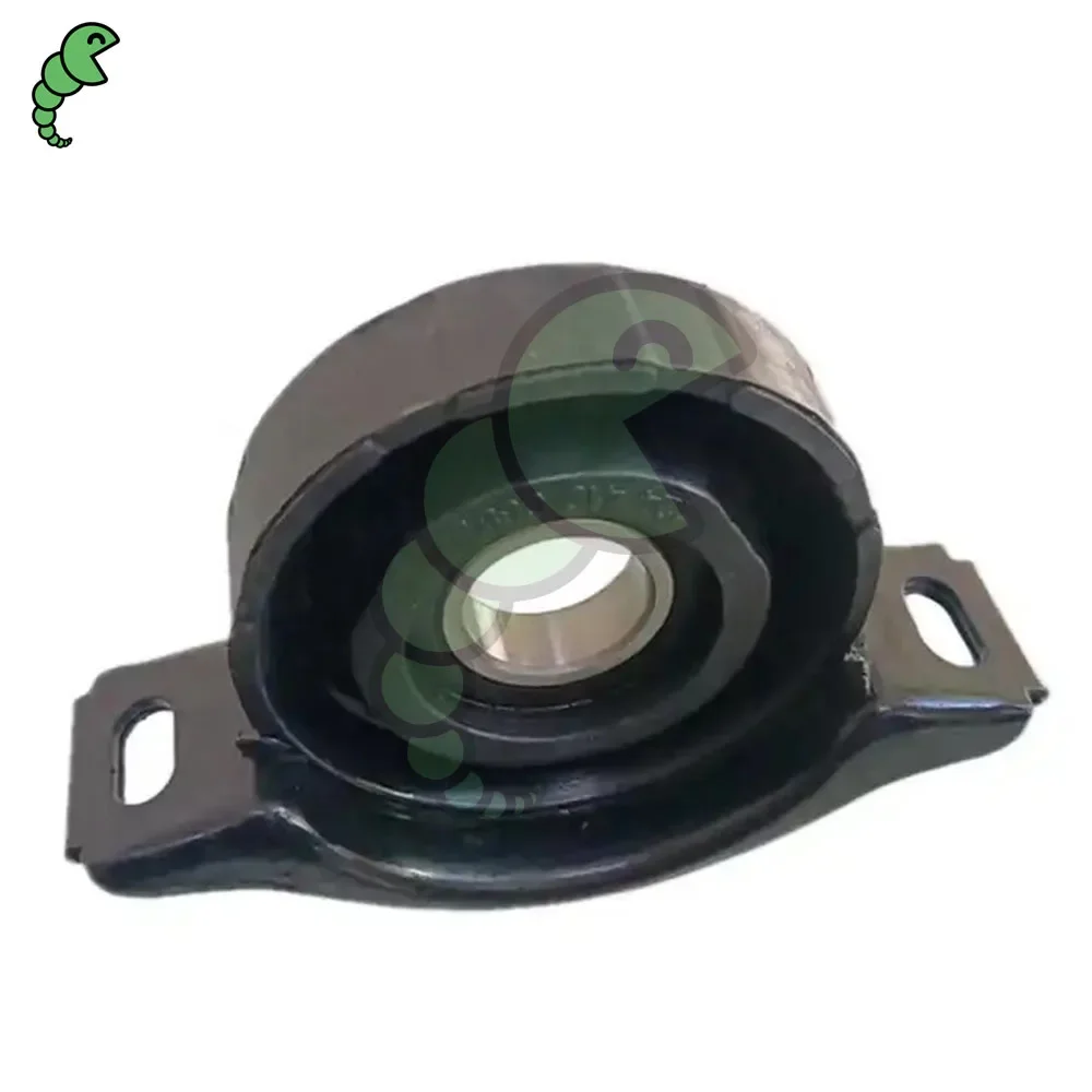 0140410043 Driveshaft Center Support For Mercedes Benz C124 S124 W124 Propshaft Mounting Bearing 014 04 10 043