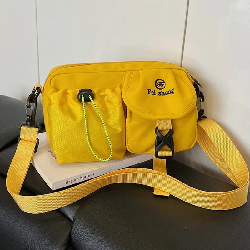 

Новая зимняя сумка через плечо, женская дорожная сумка-тоут, спортивная сумка для тренажерного зала, фитнеса, йоги, дорожная сумка для пешего туризма, альпинизма, альпинизма