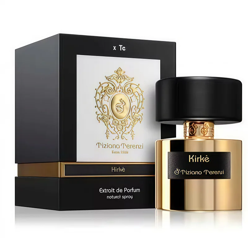 Perfumes Árabes Originales de 100 ml, Perfume Masculino Ebony en Spray, Colonia de Alta Calidad, Aroma Rico y Duradero, Perfume de Lujo