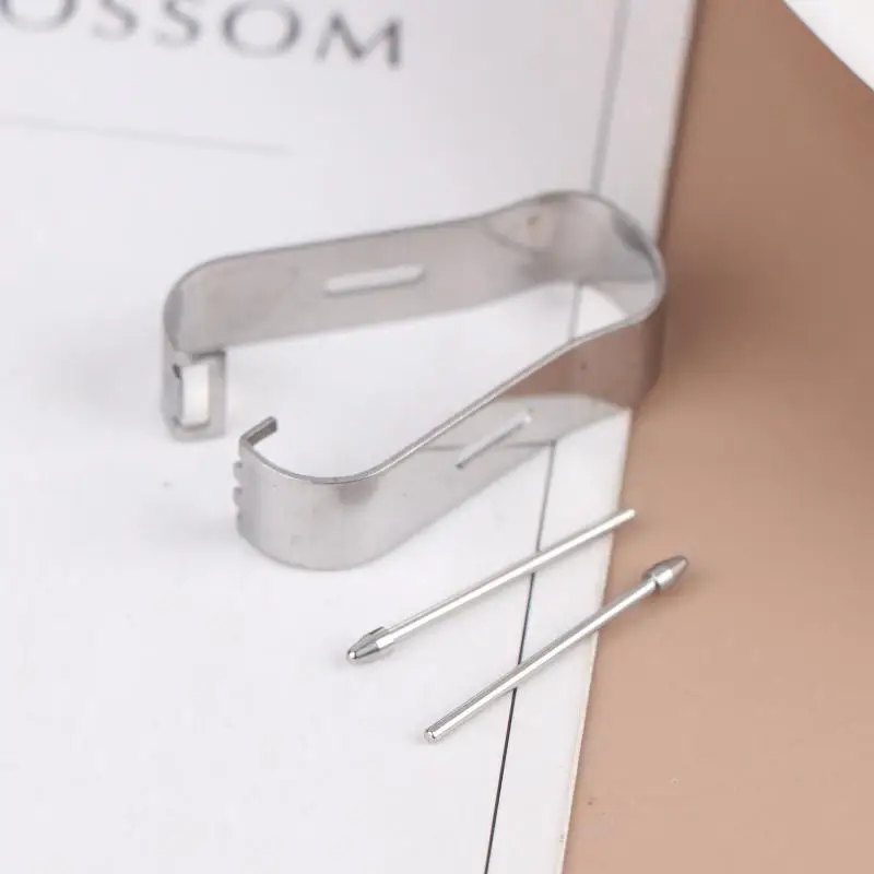 Replacable Pencil N… - image