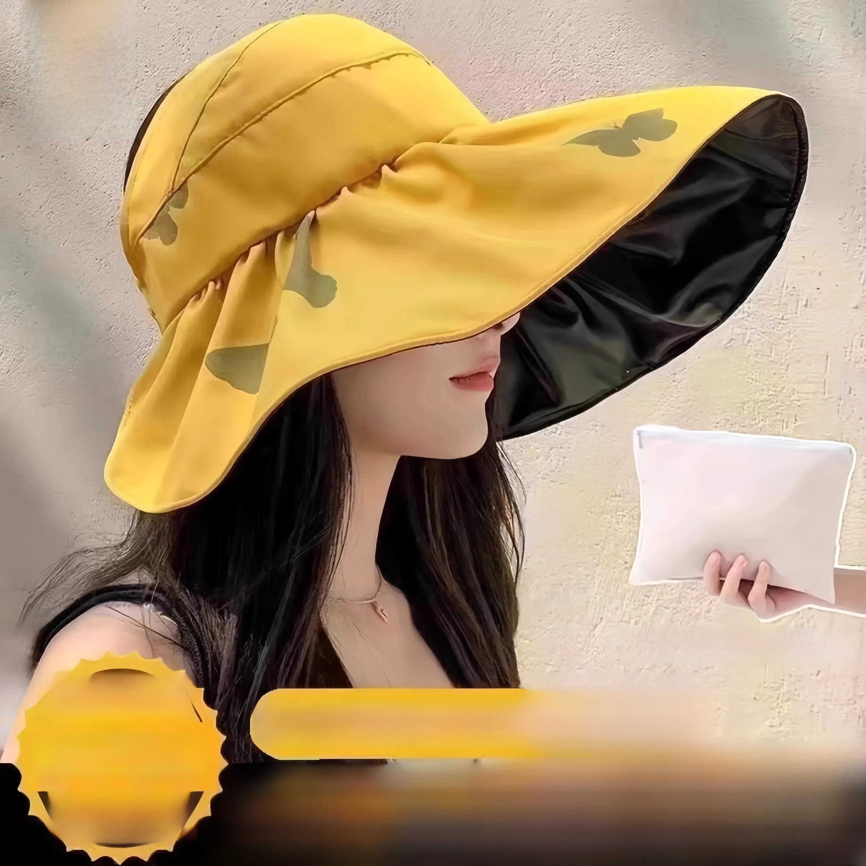 women's-large-brim-sun-hat-full-face-uv-protection-new-2026-summer-hat-wide-rim-anti-uv-capacious-top-travel-essential