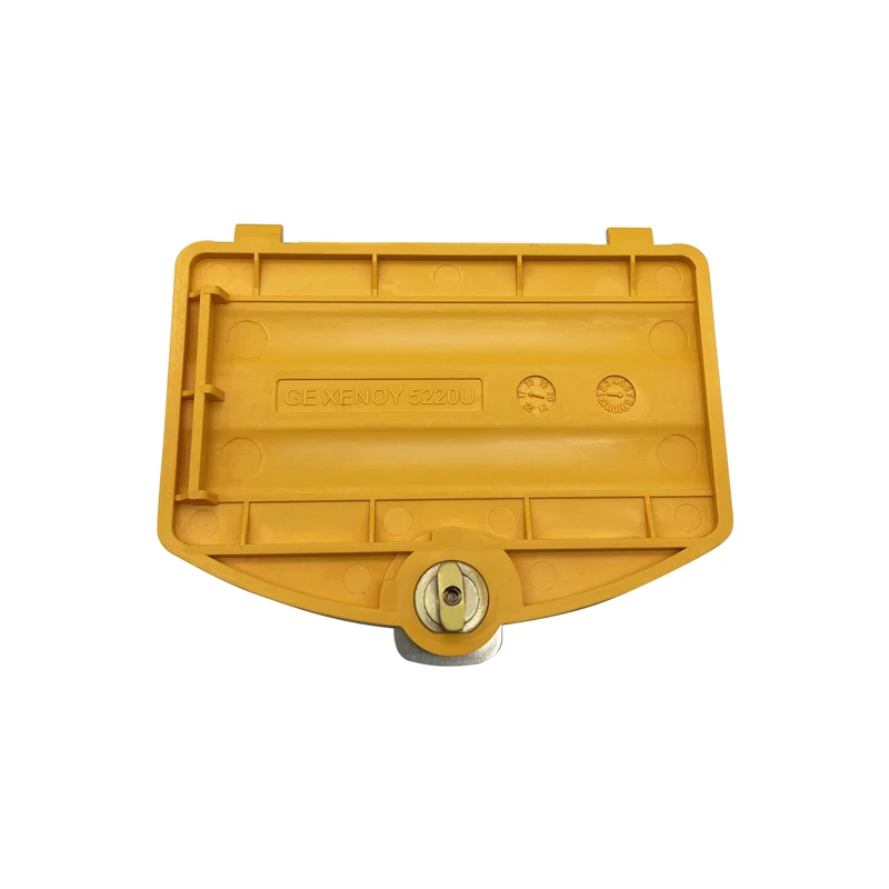 GPS-Batterie abdeckung für Hi-Target v30