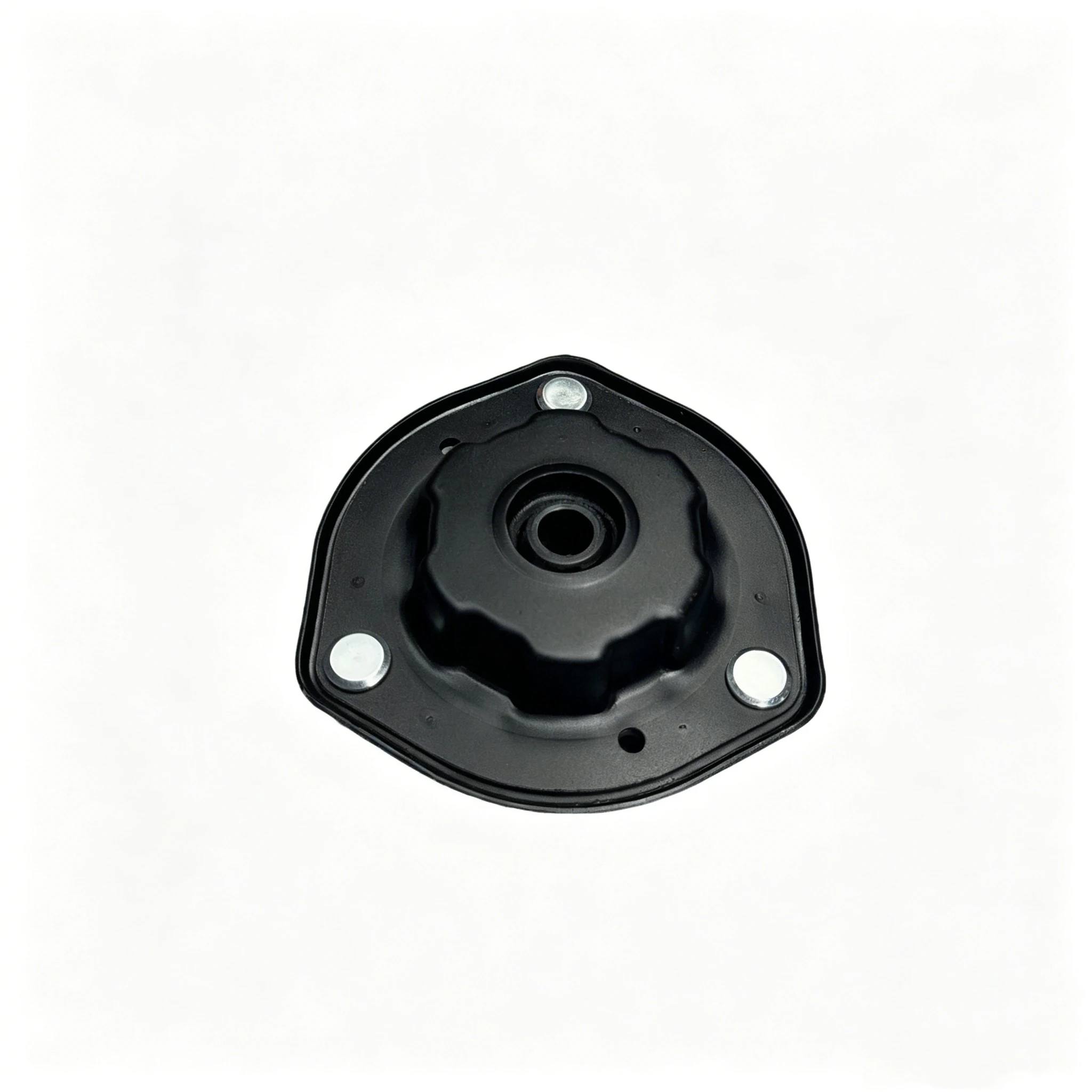 Rear Strut Top Mount 48755-30040 For Toyota Crown JZS155 Mark II GX100