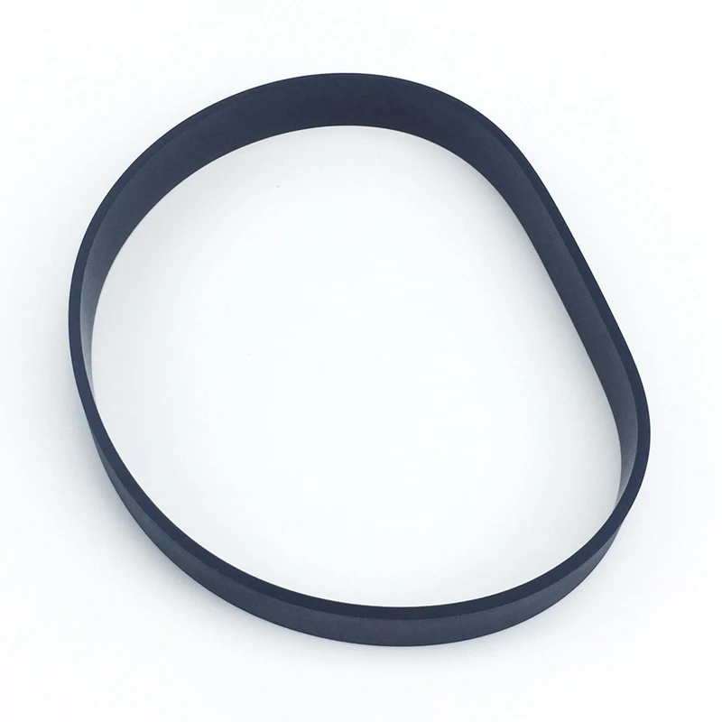 AD-For Bissell Style 7 9 10 12 14 Powerforce Helix Powerlifter Cleanview Swivel Rewind مكنسة كهربائية للحيوانات الأليفة 32074