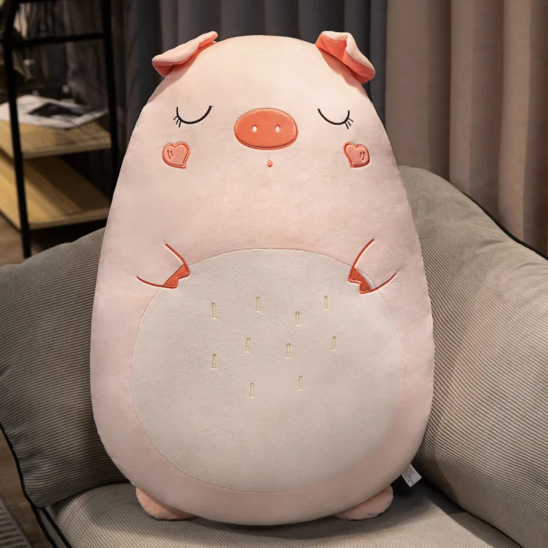 Thumbnail 4 - #27 Latest Plush Dog Toys Offers