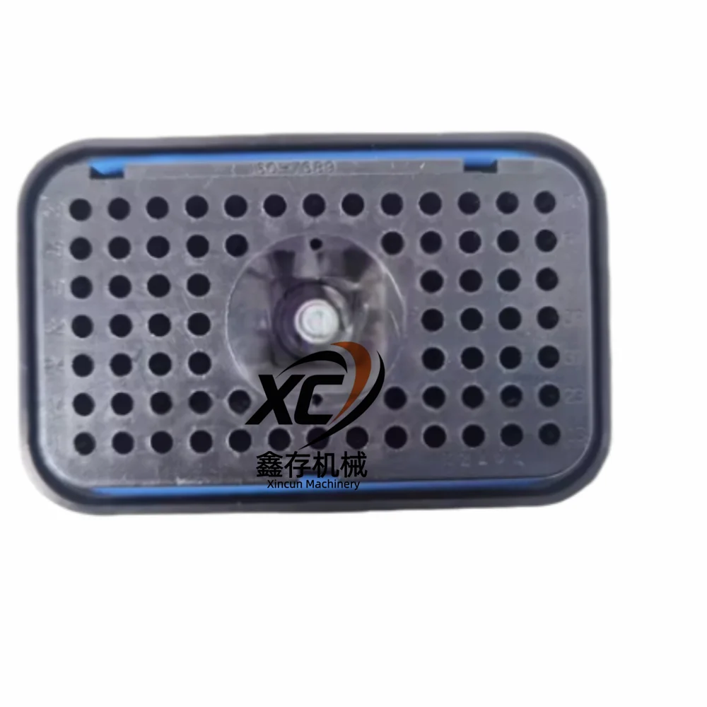 

ATV&UTV2645732 High Quality Plug Assembly Connector for Engine C13 C15 C18 C7 C9 Loader 966 972 980 982M 986K 994K 1 Year