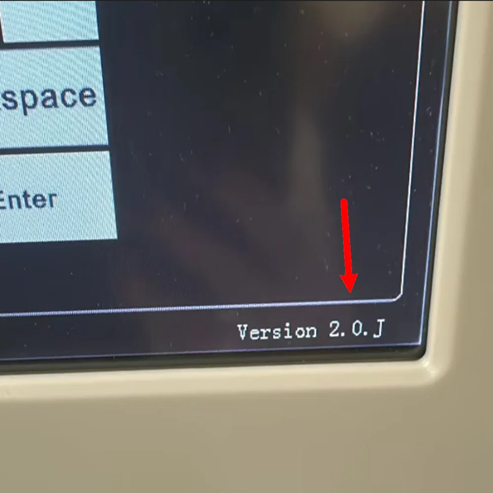 

Версия: 2.0.J / Картриджи HIFU для лица и тела, 10000 импульсов, 1.5/3.0/4.5/8.0/13.0 мм, для омоложения