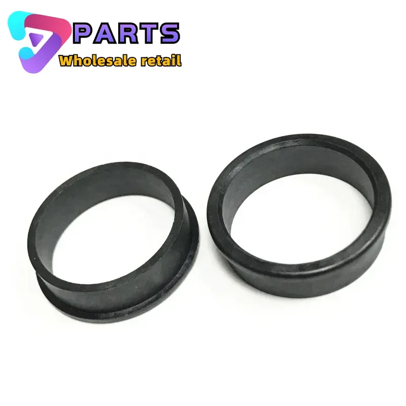 1SETS FB5-6934-000 High Quality Upper Roller Bushing for Canon IR8500 7200 8070 iRC2880 iRC3380 upper bushing copier parts