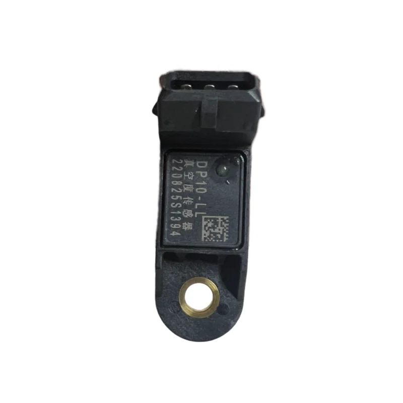 Vacuum Sensor OE 3513102-CC01 / 3513205-TB01 for Leapmotor C11 Extended Range / T03, High Efficiency Engine Vacuum Sensor