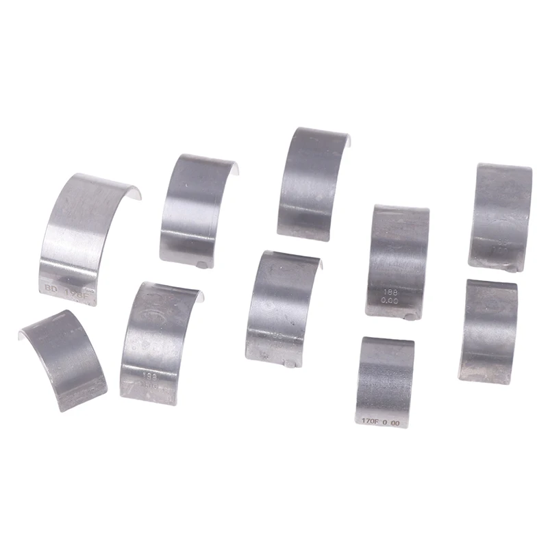 170F 173F 178F 186FA 188F 192F 1100F High-Performance Bearing for Diesel Engine Assemblies