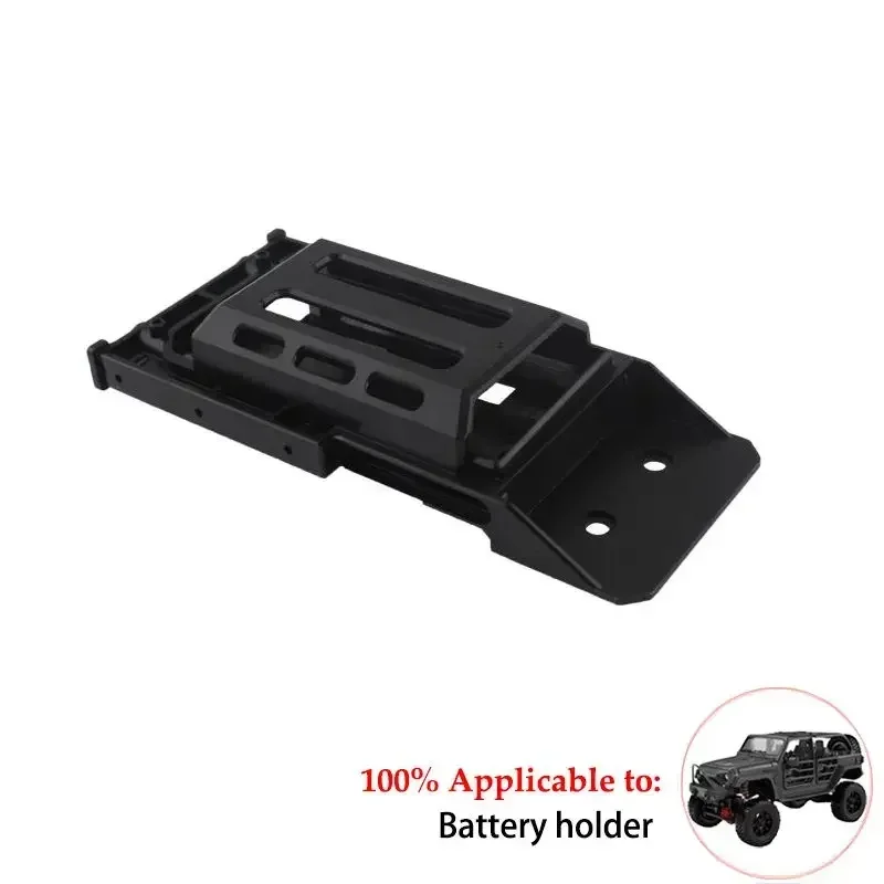 MN MODELO MN128 RC piezas de coche carcasa eje óptico tornillo receptor Motor tipo R pestillo engranaje de dirección diferencial piezas originales