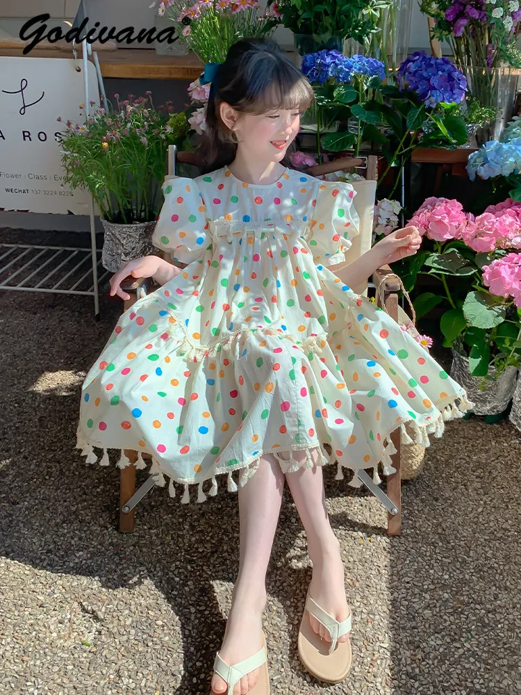 vestito-estivo-da-principessa-per-bambine-2026-nuovo-con-maniche-a-sbuffo-a-pois-fiocco-posteriore-e-orlo-con-nappe-vestito-casual-ampio-e-traspirante